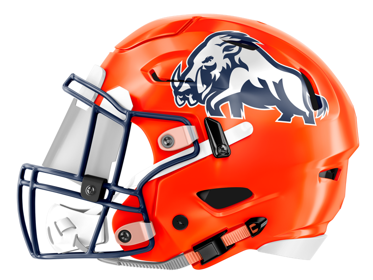 ifm Razorbacks Ravensburg