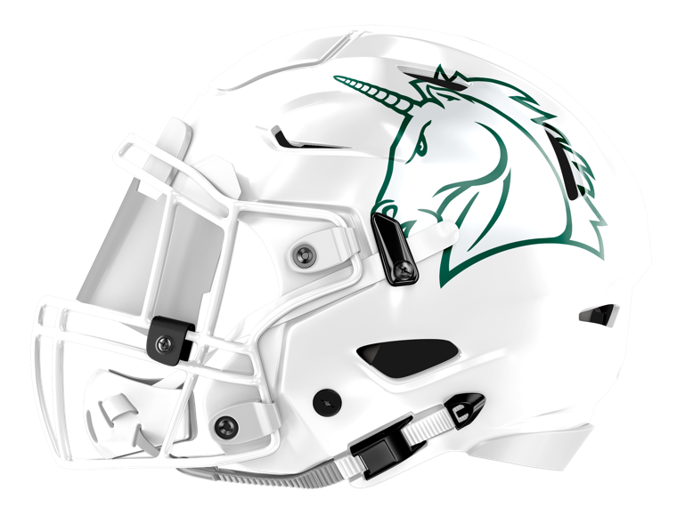 Schwäbisch Hall Unicorns