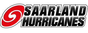 Saarland Hurricanes