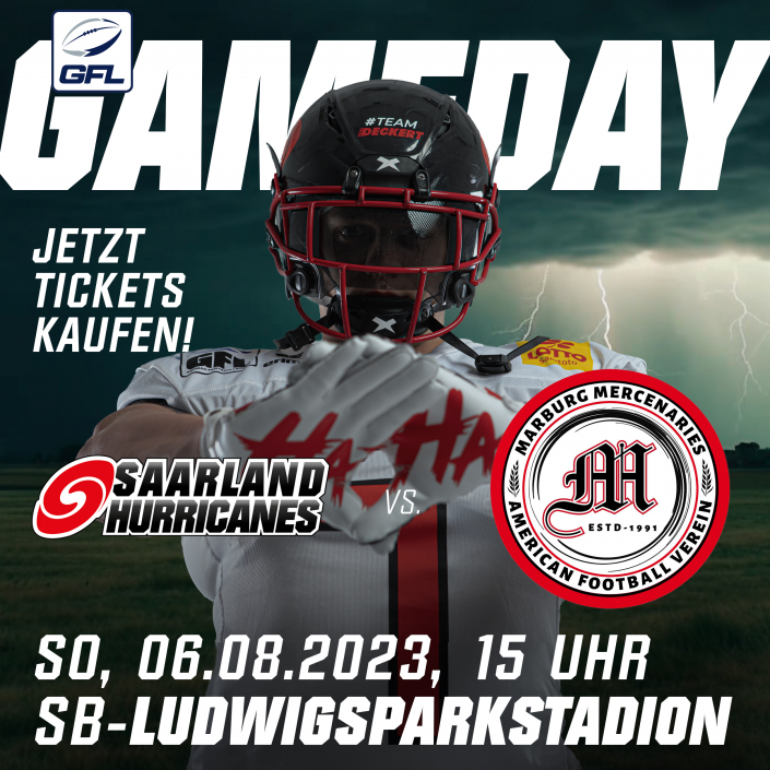 gameday_marburg_mercenaries_0608_quadrat