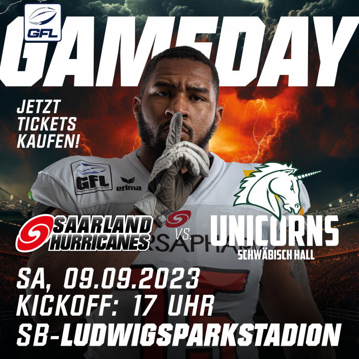 gameday_hall_09_09 1zu1