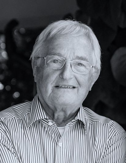 WhatsApp Image 2025-11-01 at 17.01.37