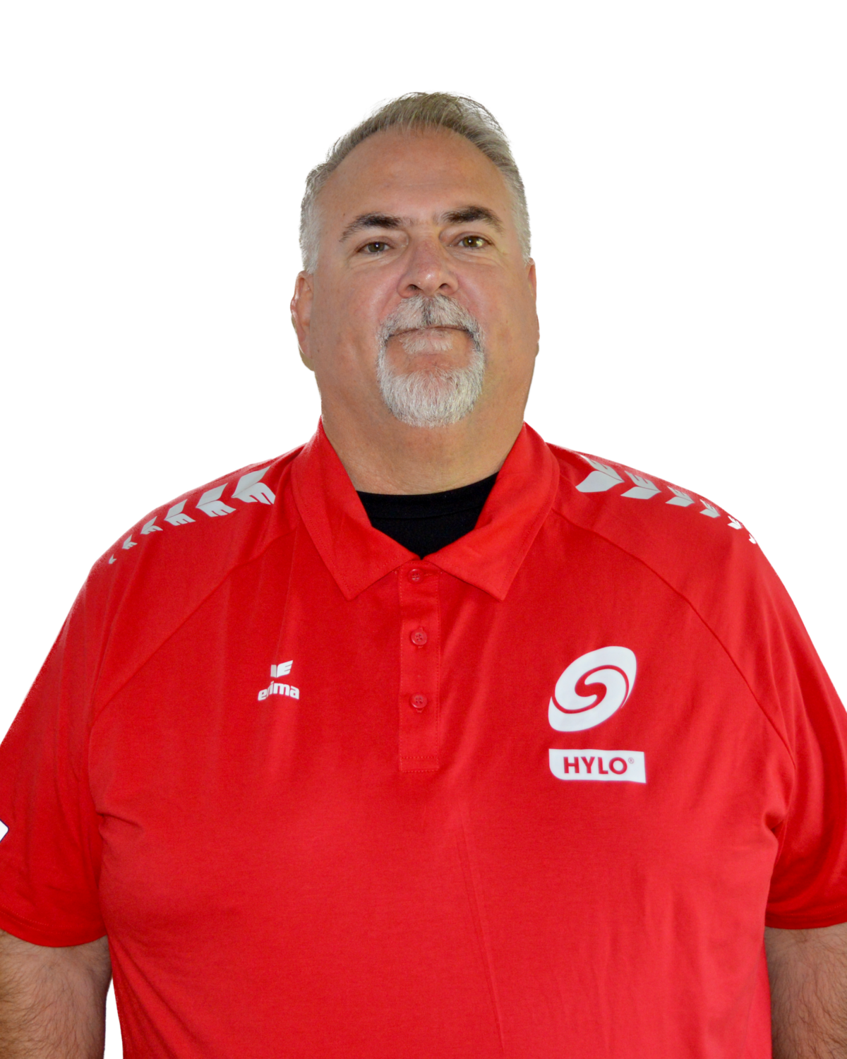 Craig Kuligowski