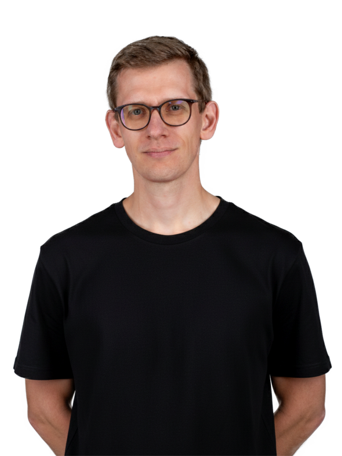 Jan Henrik Schneberger