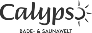 logo-600×218-calypso-betriebs-gmbh_dark