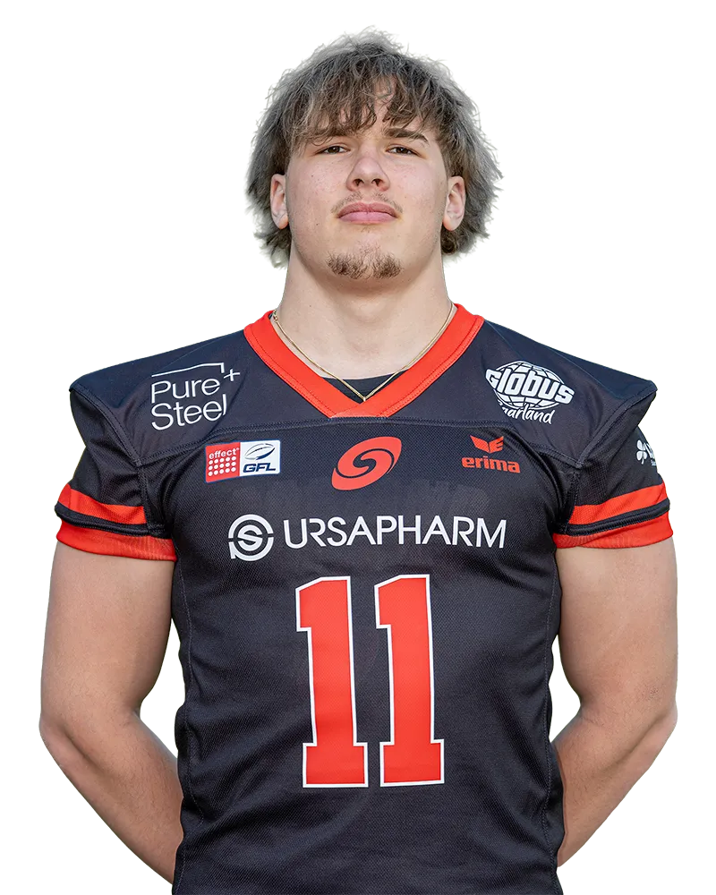 Marco Theisinger