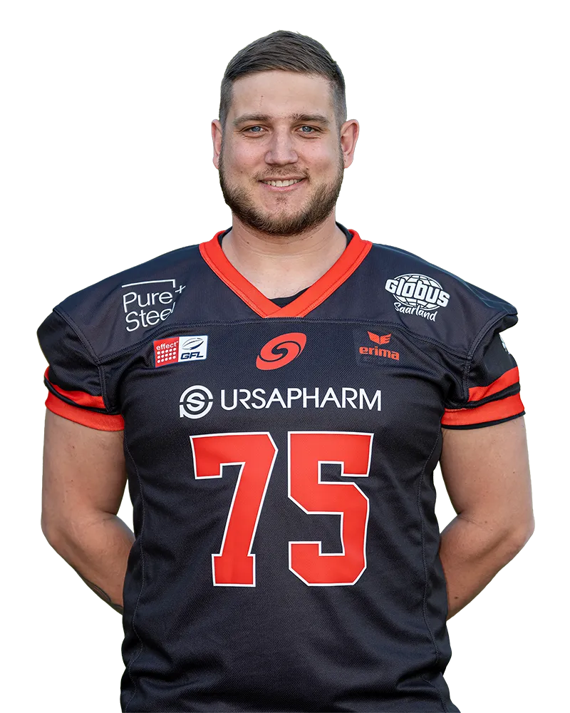 Marcel Höschele
