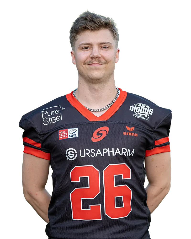 Allen Jonczyk