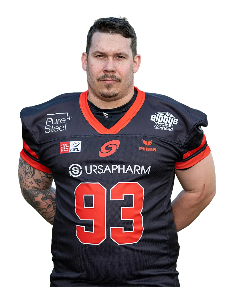 Alexander Strack