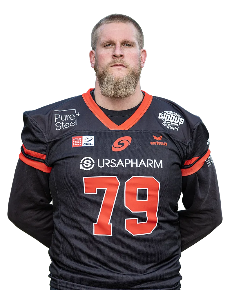 Jan Leiner