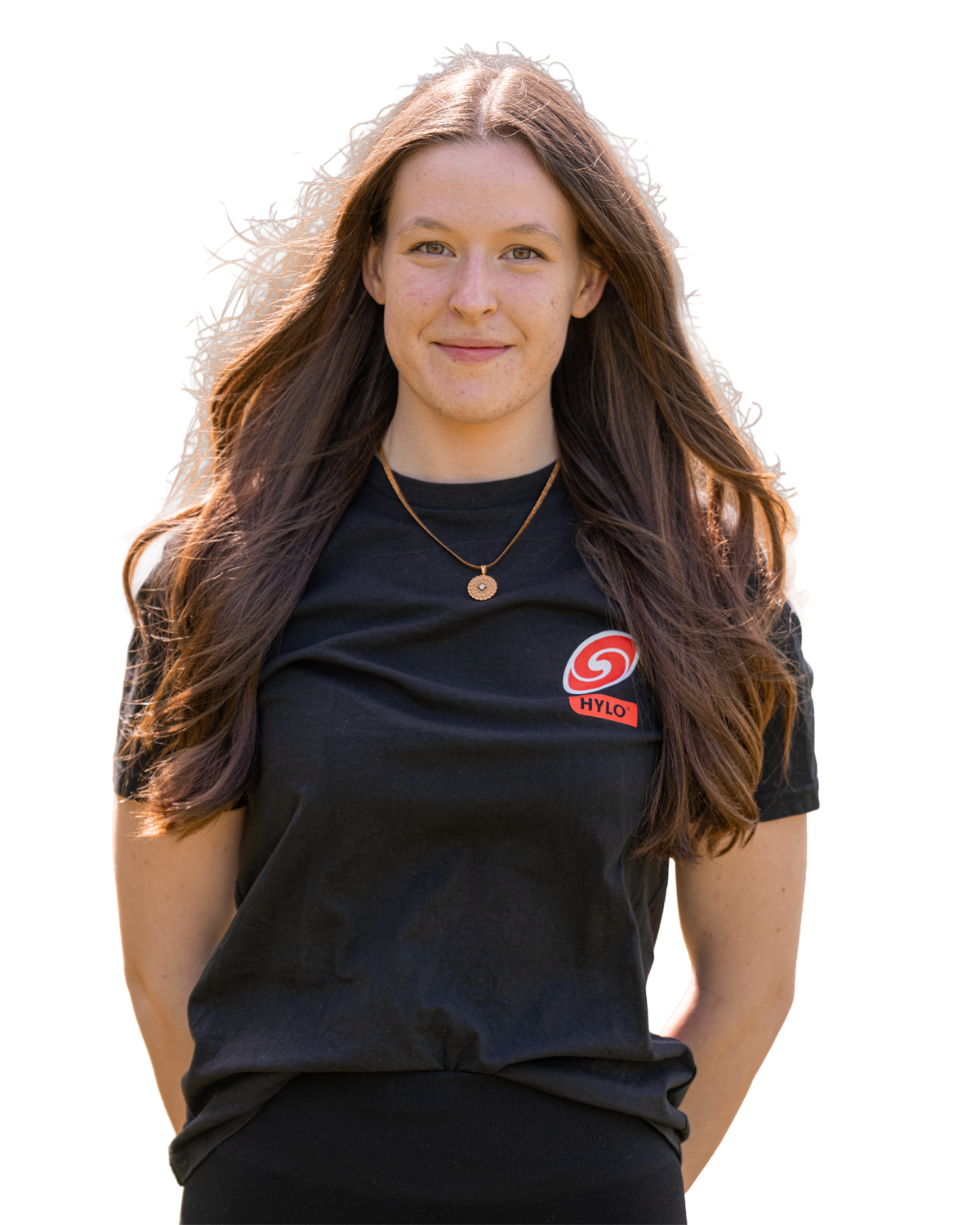 Jolanda Hürtgen