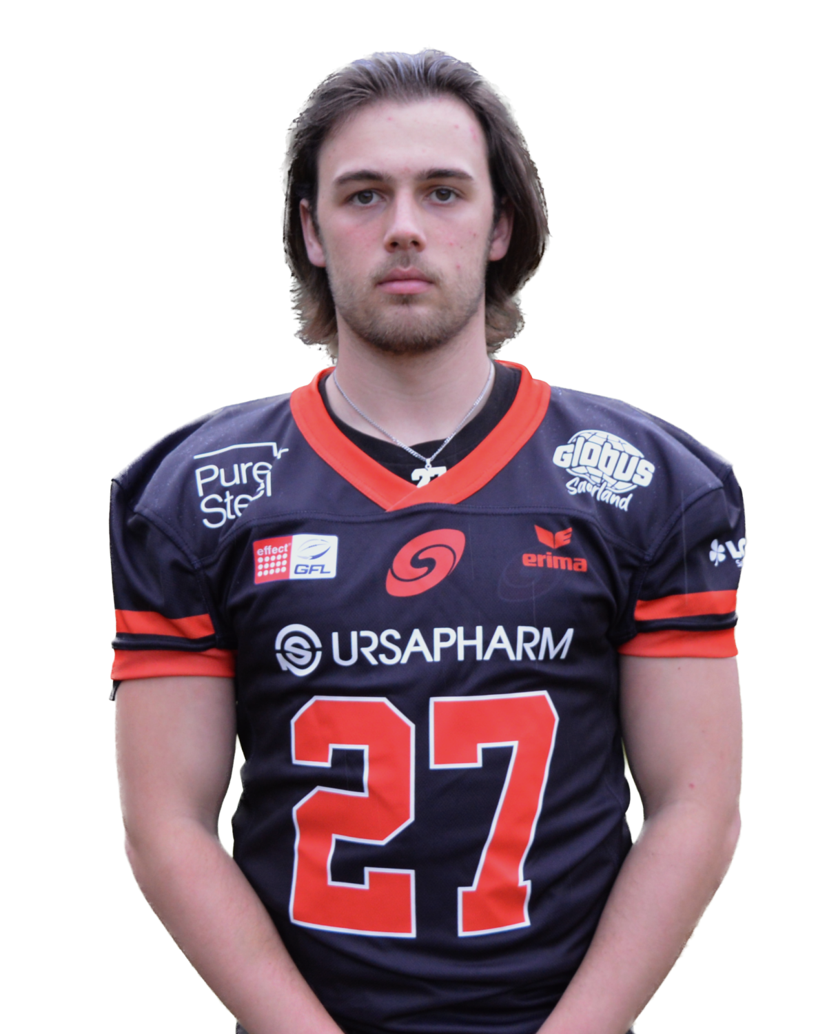 Bastian Ledule