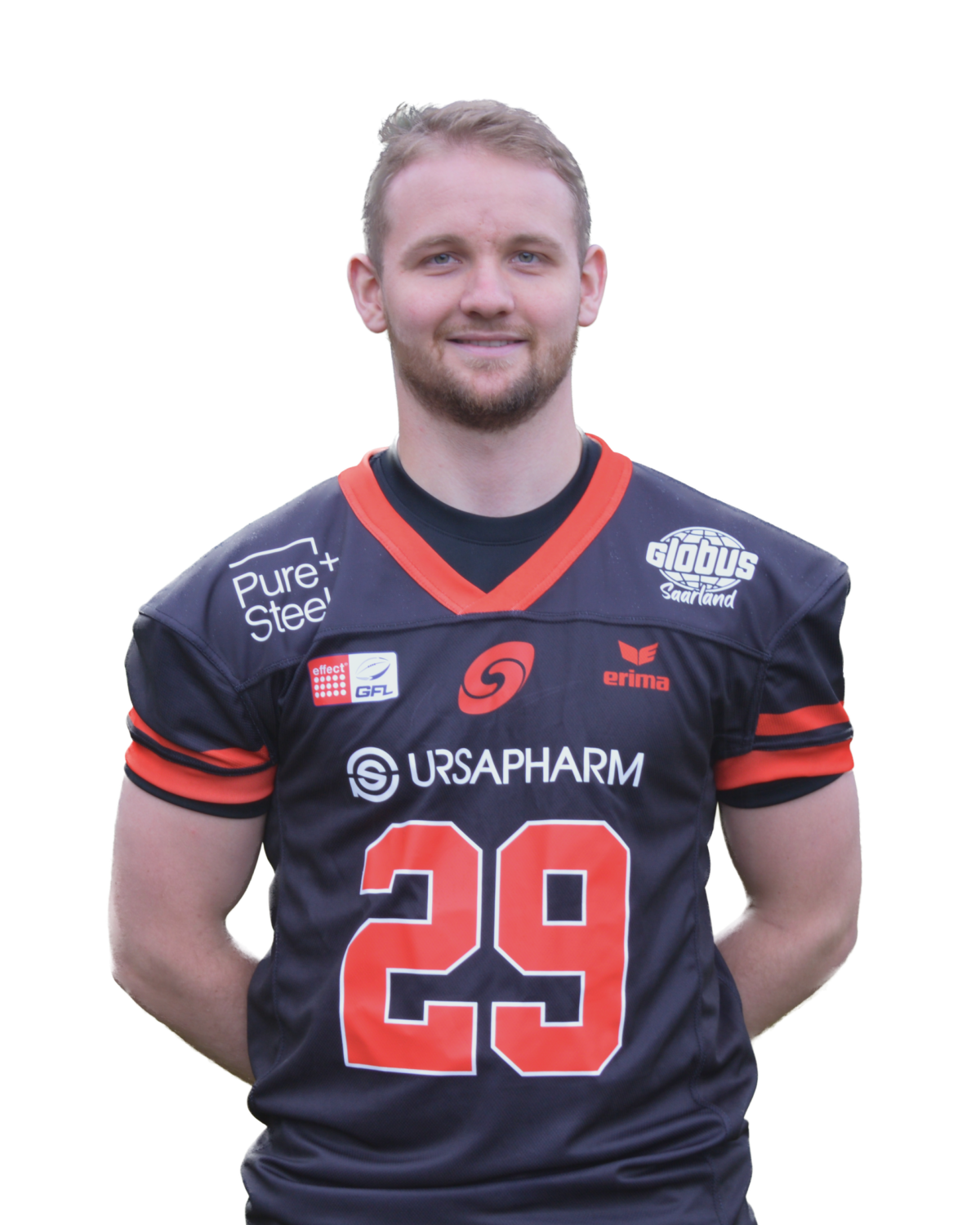 Matthias Penner