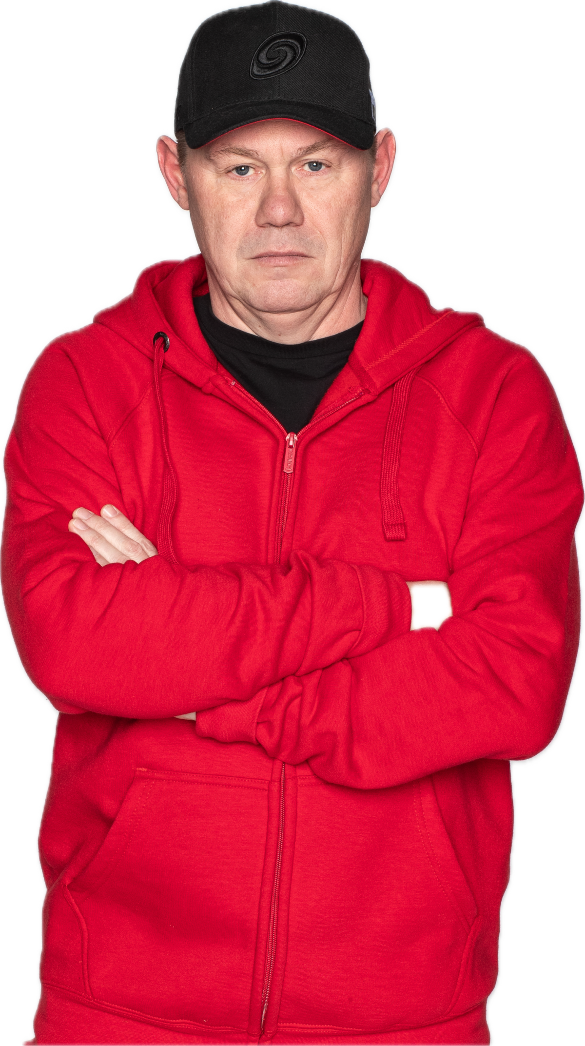 Thomas Schneider