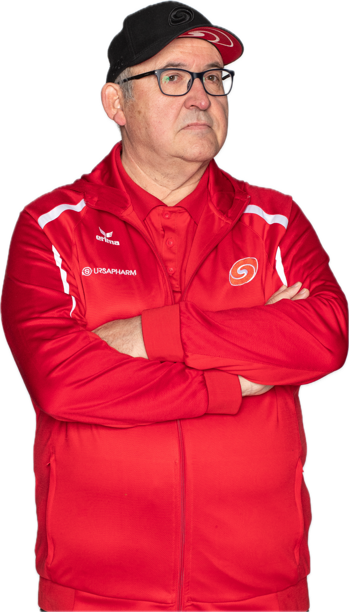 Gerhard Köhn