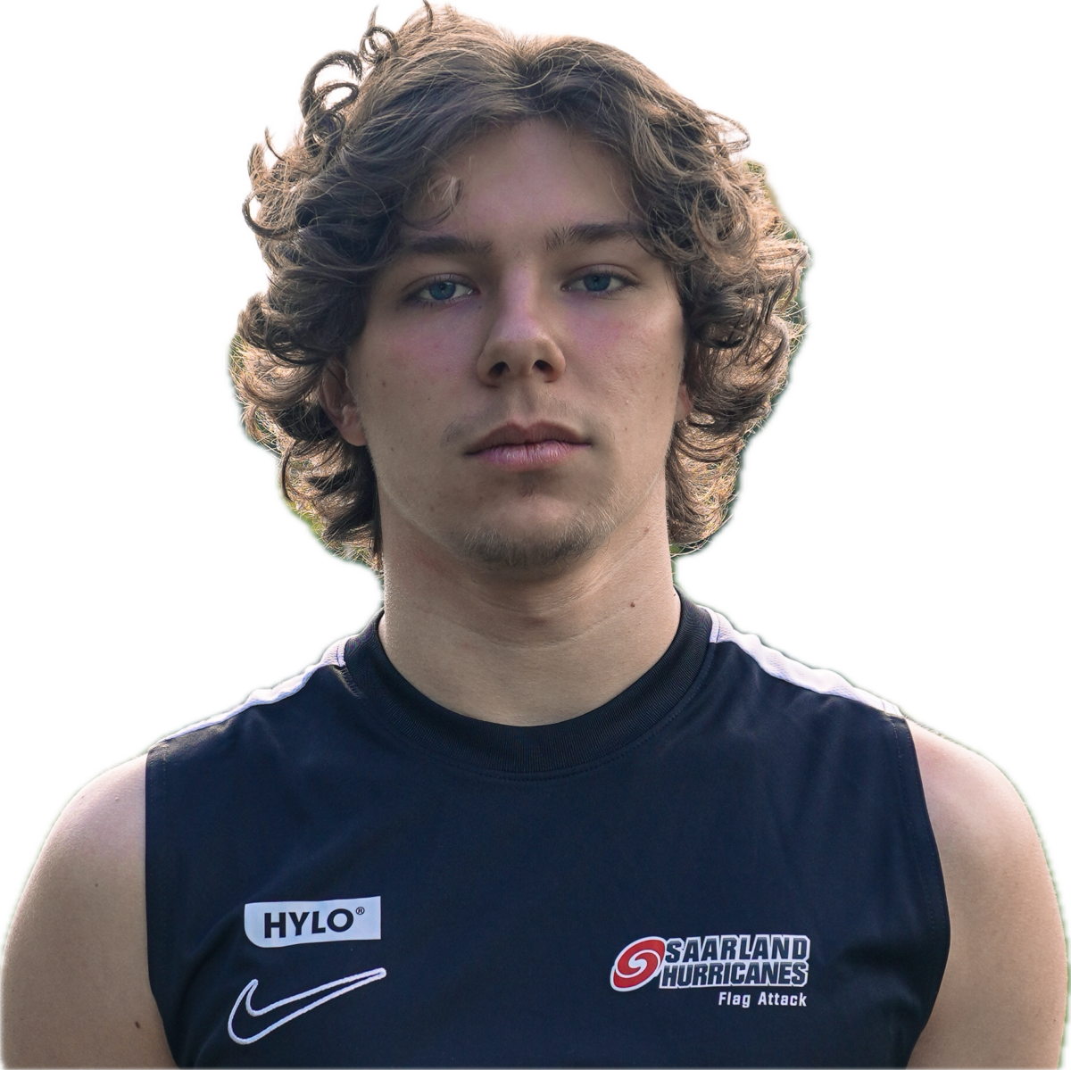 Johannes Glock