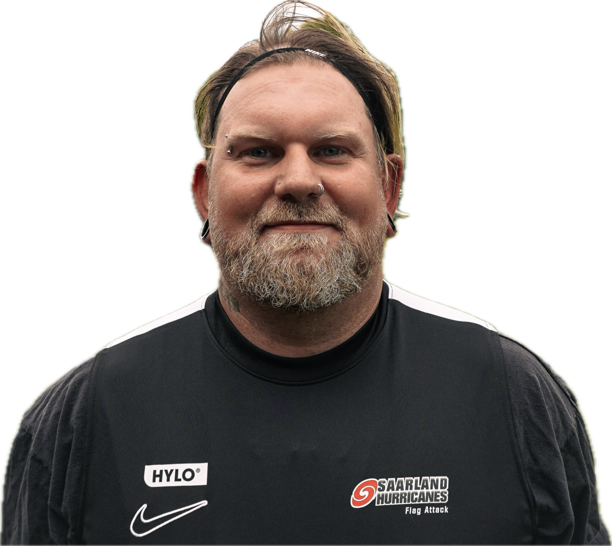 Rouven Reslinger-Schneider
