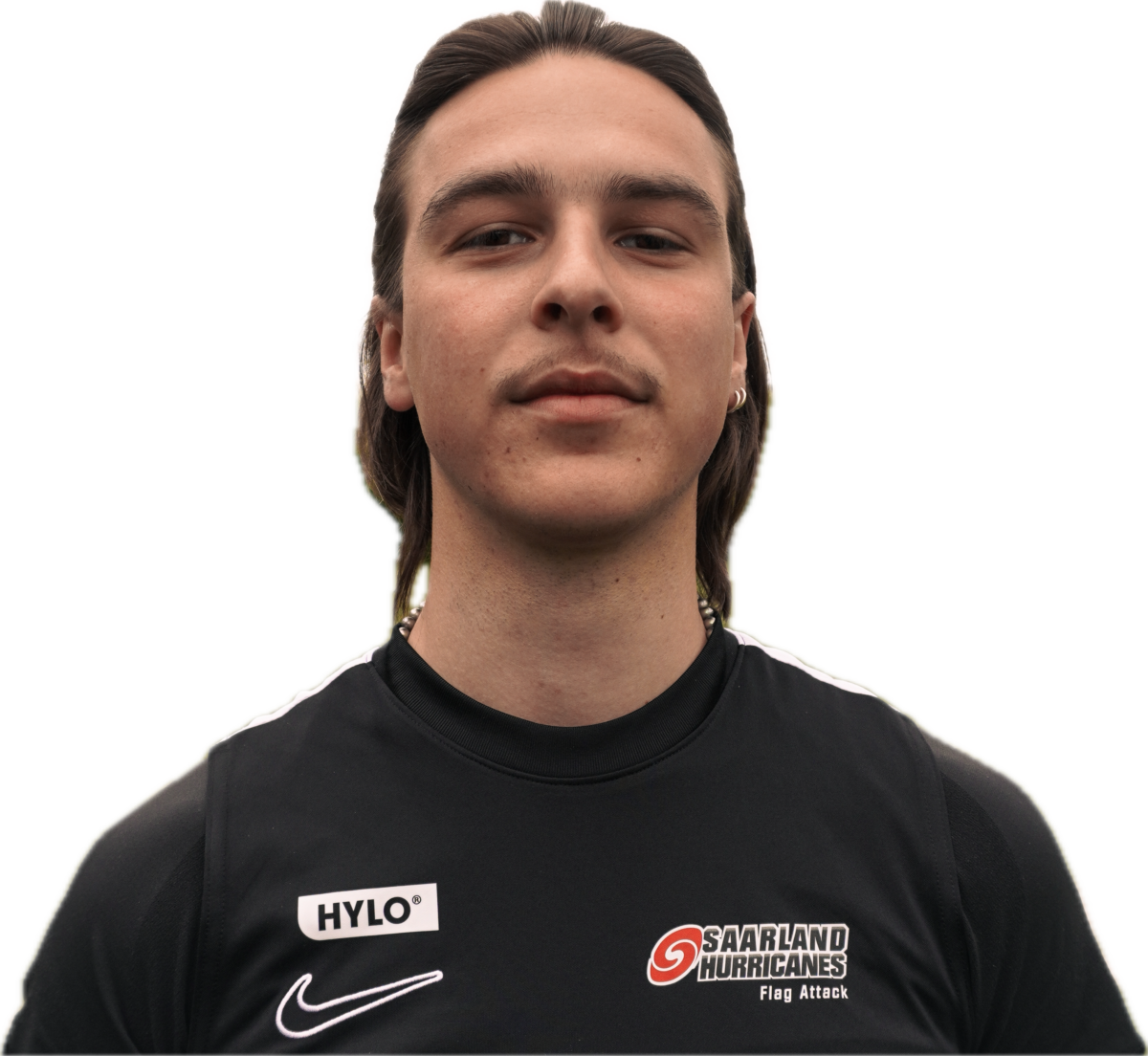 Luca Krönert
