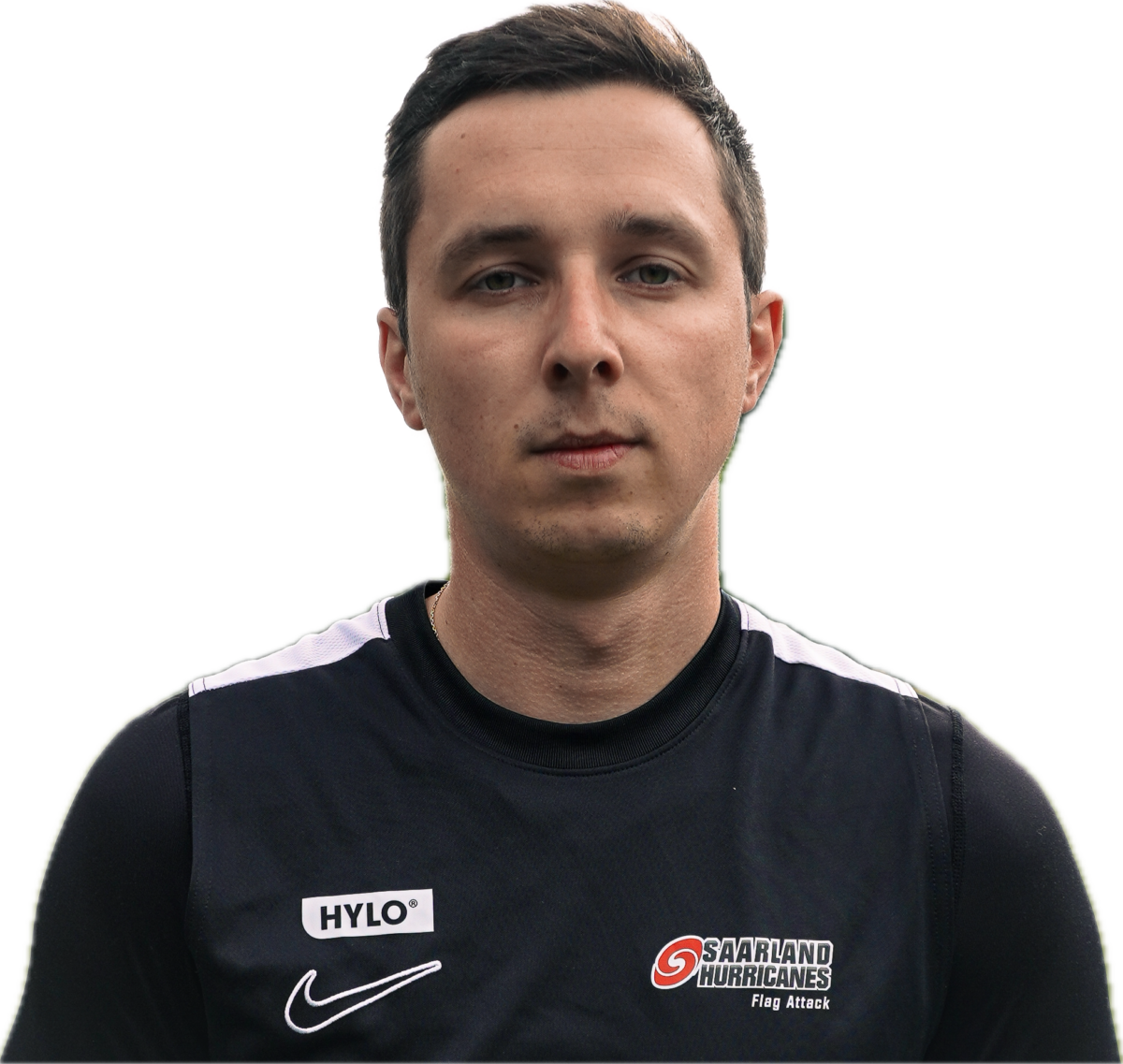 Patryk Król