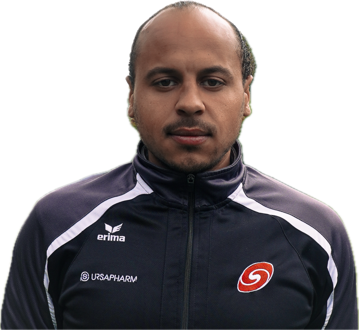 Christopher Lemonte Hertel