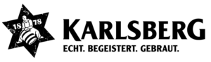 Karlsberg_Logo