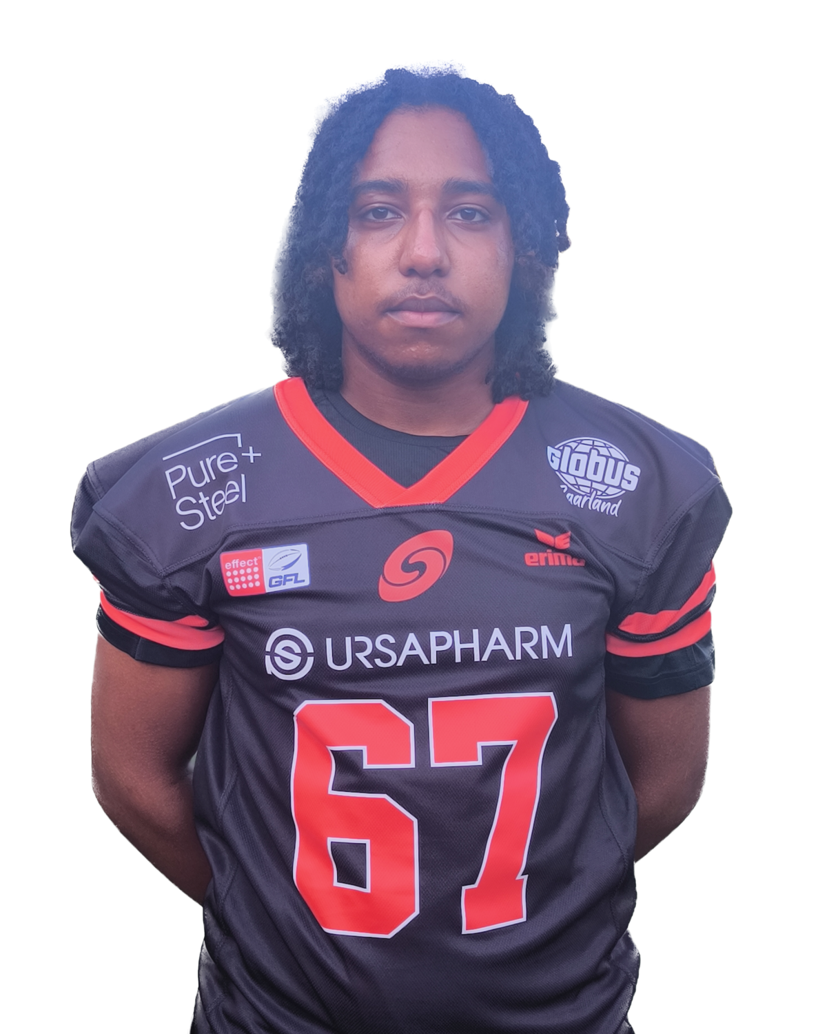 Salem Marhoum
