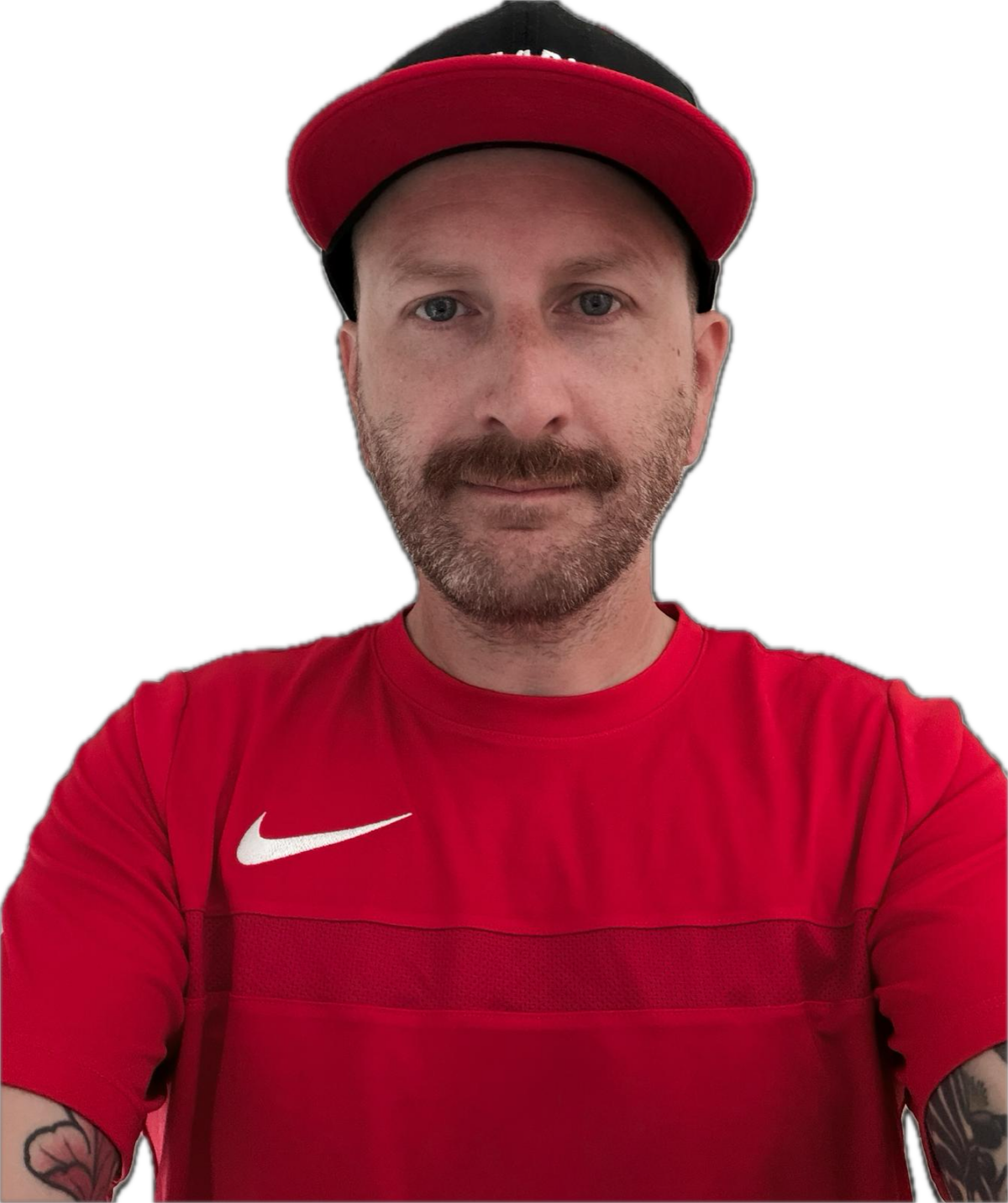Michael Wern