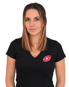 Katja Hoen