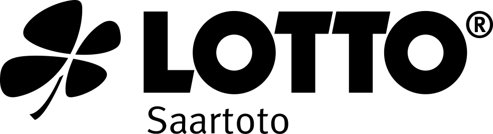 Saartoto