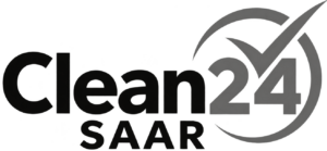 clean_saar