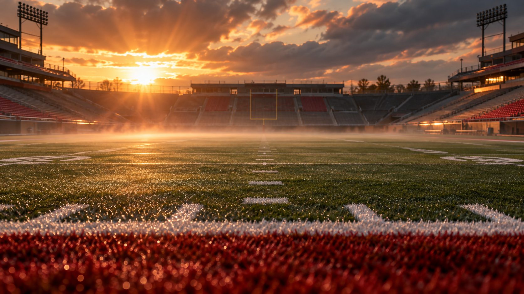 Neues Kapitel für die Saarland Hurricanes